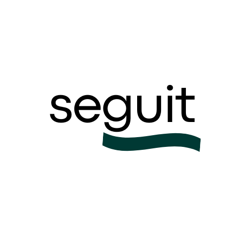 Seguit